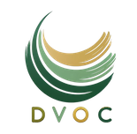 DVOC Capital