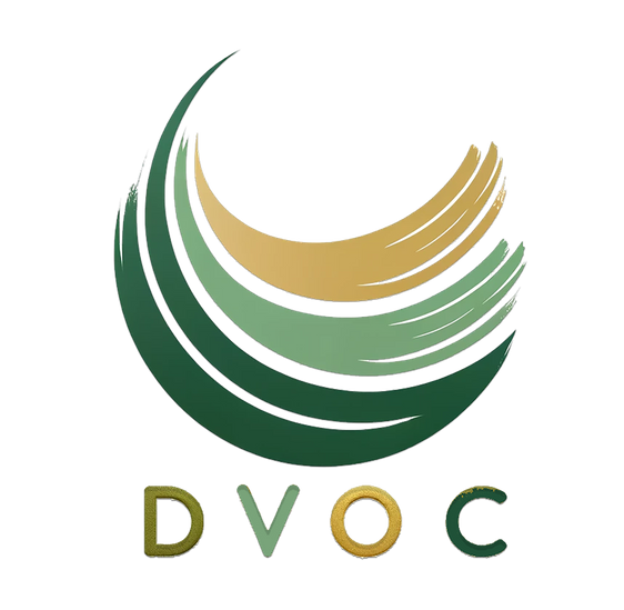 DVOC Capital